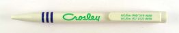 Crosley