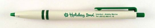 Holiday Inn