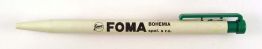 Foma