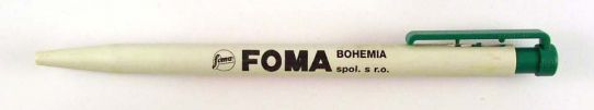 Foma