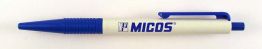 Micos