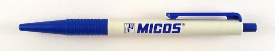 Micos
