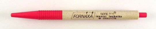 Fornaxa