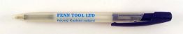 Fenn Tool