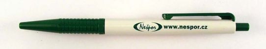 Nepor