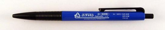 AVHB