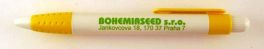 Bohemiaseed