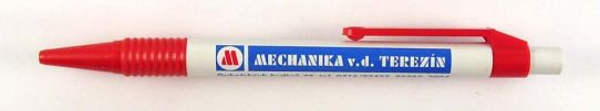 Mechanika