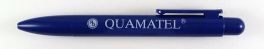 Quamatel