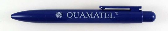 Quamatel