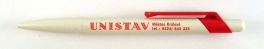 Unistav