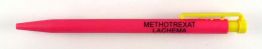 Methotrexat