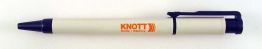 Knott