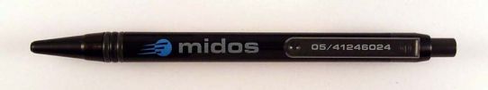 Midos