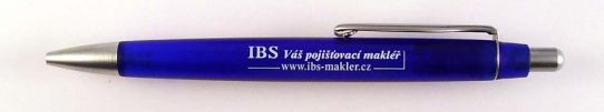 IBS