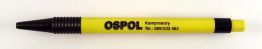 Ospol
