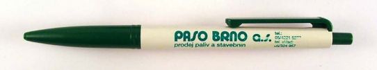 Paso