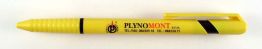 Plynomont