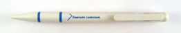 Bayerische Landesbank