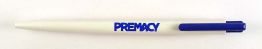 Premacy