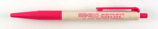 Impexta