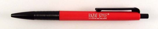 Razat style