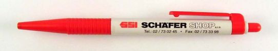 Schafer