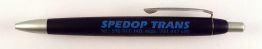 Spedop trans