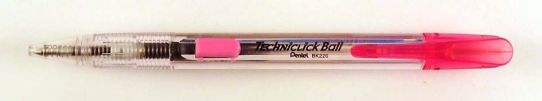 Techniclick