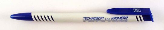 Technosoft