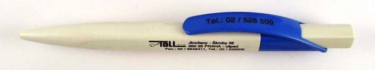 Toll