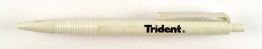 Trident