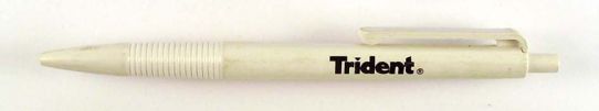 Trident