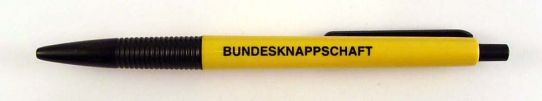 Bundesknappschaft