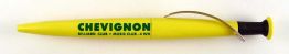 Chevignon