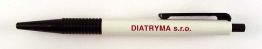 Diatryma
