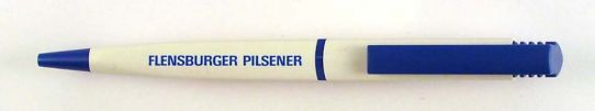 Flensburger Pilsener