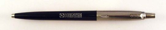 Henke