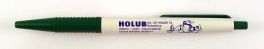 Holub