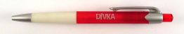 Dvka