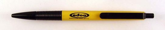 Edoo