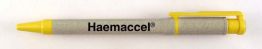 Haemaccel