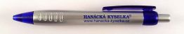 Hanck kyselka