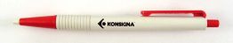 Konsigna