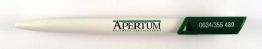 Apertum