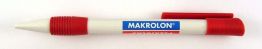 Makrolon