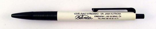 Belveder