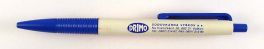 Drimo