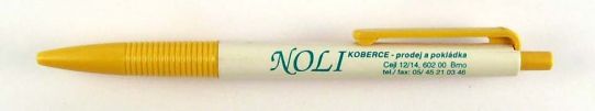 Noli