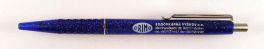 Drimo